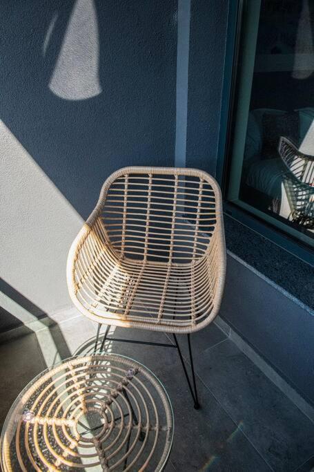 Tokiyo: A Lovely City Center 2 Bedrooms Apartment With Private Parking Sofia Exterior photo
